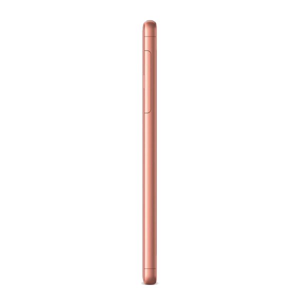 Sony Xperia XA | 16GB | Rose Gold