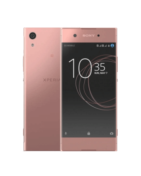 Sony Xperia XA1 | 32GB | Pink