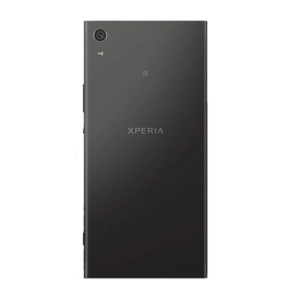 Refurbished Sony Xperia XA1 Ultra | 32GB | Black