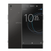 Refurbished Sony Xperia XA1 Ultra | 32GB | Black