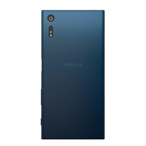 Refurbished Sony Xperia XZ | 32GB | Blue