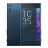 Refurbished Sony Xperia XZ | 32GB | Blue