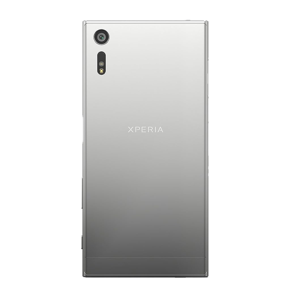 Refurbished Sony Xperia XZ | 32GB | Silver