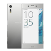 Refurbished Sony Xperia XZ | 32GB | Silver