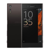 Refurbished Sony Xperia XZ | 32GB | Black