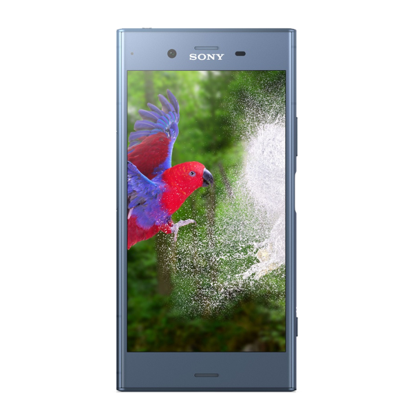 Sony Xperia XZ1 | 64GB | Blue