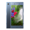 Sony Xperia XZ1 | 64GB | Blue