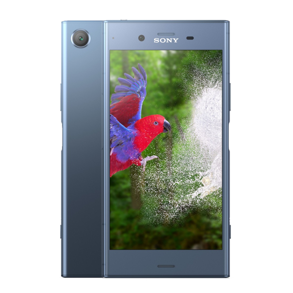 Sony Xperia XZ1 | 64GB | Blue