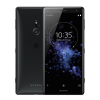 Refurbished Sony Xperia XZ2 | 64GB | Black