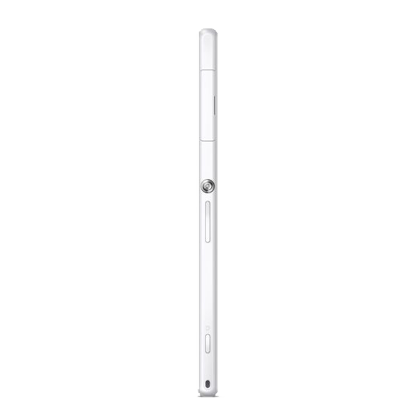 Refurbished Sony Xperia Z1 | 16GB | White
