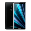 Sony Xperia XZ3 | 64GB | Black | Dual Sim