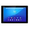 Refurbished Sony Xperia Z4 | 10.1-inch | 32GB | Wi-Fi | Black