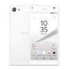 Sony Xperia Z5 Compact | 32GB | Gray White