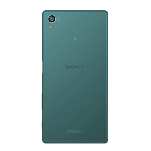 Sony Xperia Z5 | 32GB | Green