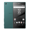 Sony Xperia Z5 | 32GB | Green