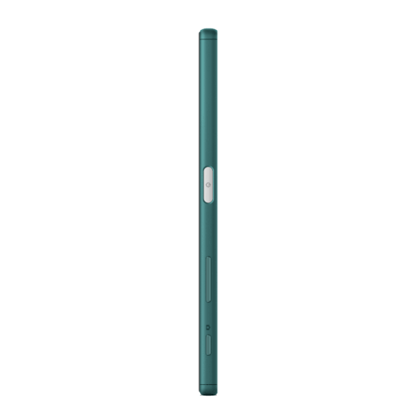 Sony Xperia Z5 | 32GB | Green