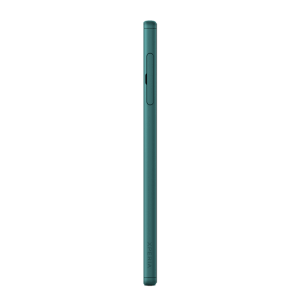 Sony Xperia Z5 | 32GB | Green