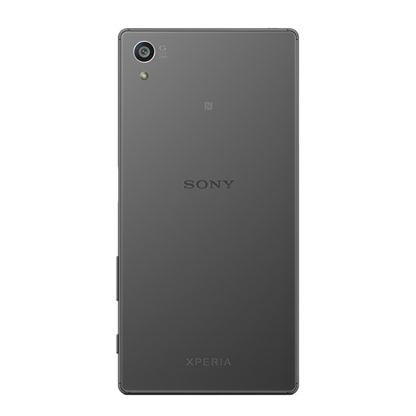 Refurbished Sony Xperia Z5 | 32GB | Black