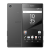 Refurbished Sony Xperia Z5 | 32GB | Black