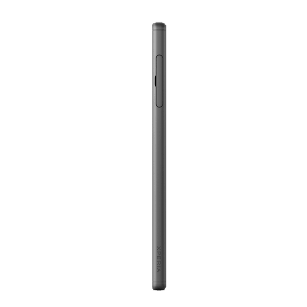 Refurbished Sony Xperia Z5 | 32GB | Black