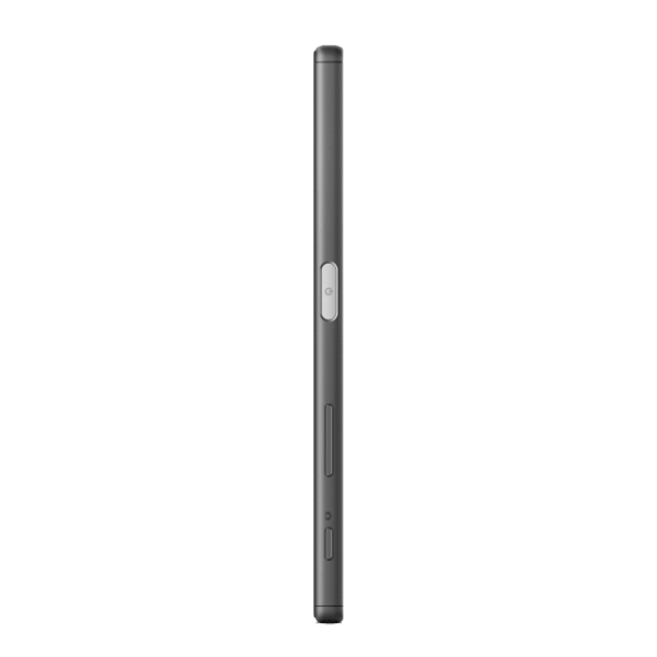 Refurbished Sony Xperia Z5 | 32GB | Black