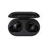 Refurbished Samsung Galaxy Buds | Black