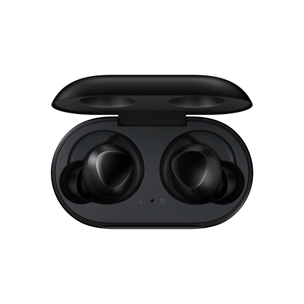 Refurbished Samsung Galaxy Buds | Black
