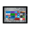 Refurbished Microsoft Surface Pro 3 | 12.3 inch | 4e generation i7 | 256GB SSD | 8GB RAM | Virtual keyboard | Exclusive pen