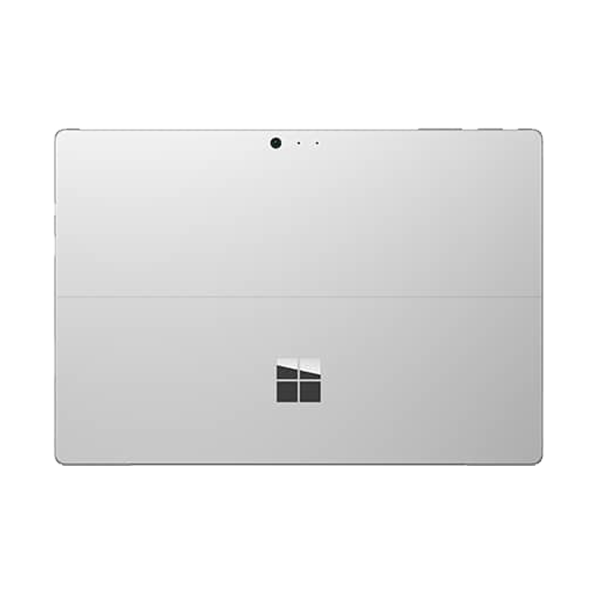 Refurbished Microsoft Surface Pro 4 | 12.3 inch | 6e generation i7 | 256GB SSD | 16GB RAM | Virtual Keyboard | Exclusive pen