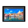 Refurbished Microsoft Surface Pro 4 | 12.3 inch | 6e generation i7 | 256GB SSD | 8GB RAM | Virtual keyboard | Exclusive pen