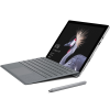 Refurbished Microsoft Surface Pro 4 | 12.3 inch | 6e generatie i5 | 128GB SSD | 4GB RAM | Grey QWERTY keyboard | Pen not included