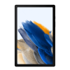 Refurbished Samsung Tab A8 | 10.5-inch | 32GB | Wi-Fi | Gray