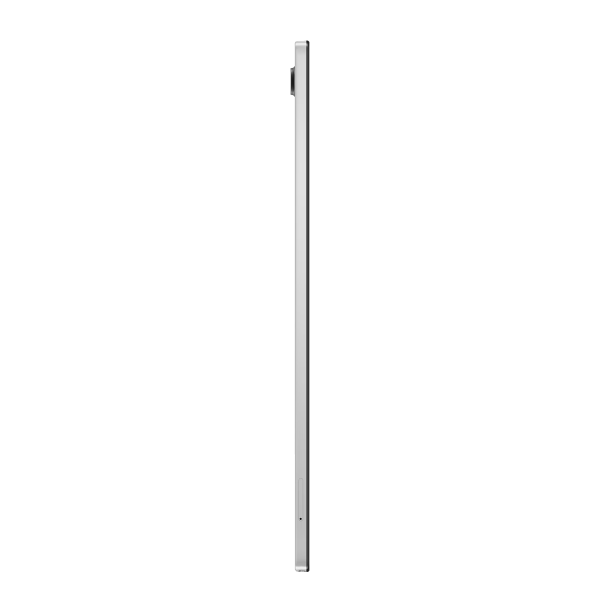 Samsung Tab A8 | 10.5-inch | 32GB | Wi-Fi | Silver