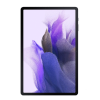 Refurbished Samsung Tab S7 FE | 12.4-inch | 64GB | WiFi | Black 