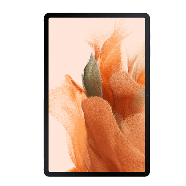 Refurbished Samsung Tab S7 11-inch 128 GB WiFi Bronze