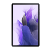 Refurbished Samsung Tab S7 11-inch 128 GB WiFi Silver