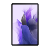 Refurbished Samsung Tab S7 | 11-inch | 128GB | WiFi | Silver