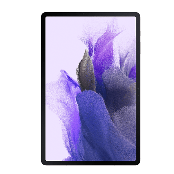 Refurbished Samsung Tab S7 11-inch 128 GB WiFi Silver