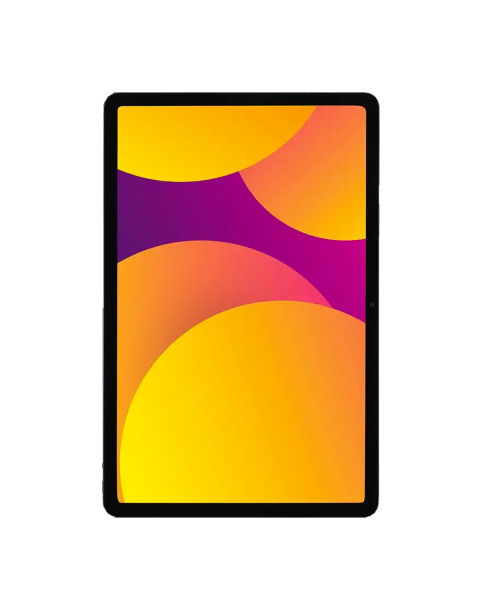 Refurbished Samsung Tab S7 | 11-Inch | 128GB | WiFi | Black