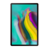 Refurbished Samsung Tab S5E 10.5 inch 128 GB WiFi Gold