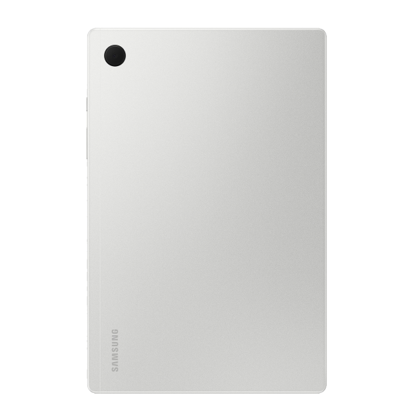 Samsung Tab A8 | 10.5-inch | 32GB | Wi-Fi | Silver