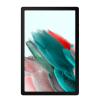 Refurbished Samsung Tab A8 | 10.5-inch | 32GB | WiFi + 4G | Pink