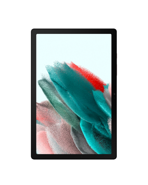 Refurbished Samsung Tab A8 | 10.5-inch | 32GB | WiFi + 4G | Pink