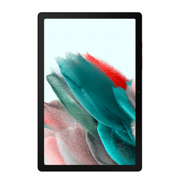 Refurbished Samsung Tab A8 | 10.5-inch | 32GB | WiFi + 4G | Pink