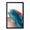 Samsung Tab A8 | 10.5-inch | 32GB | Wi-Fi | Silver