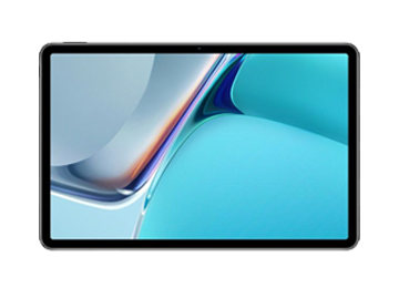 Huawei Tablet