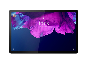 Lenovo Tablet