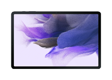 Samsung tablet