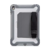 Targus SafePort Rugged Case iPad 2017 / 2018