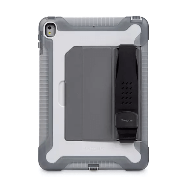 Targus SafePort Rugged Case iPad 2017 / 2018